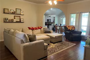 2019 Stonehenge Dr, Harker Heights, TX 76548 - Photo 7