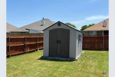 2019 Stonehenge Drive, Harker Heights, TX 76548 - Photo 21