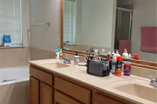 2019 Stonehenge Dr, Harker Heights, TX 76548 - Photo 13