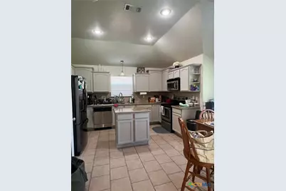 2019 Stonehenge Drive, Harker Heights, TX 76548 - Photo 9