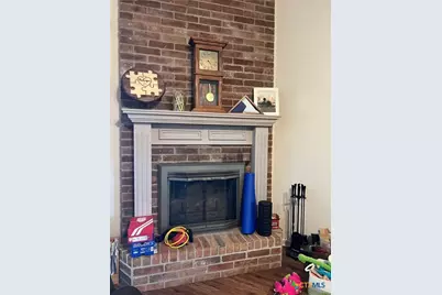 2019 Stonehenge Drive, Harker Heights, TX 76548 - Photo 5