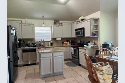 2019 Stonehenge Drive, Harker Heights, TX 76548 - Photo 11