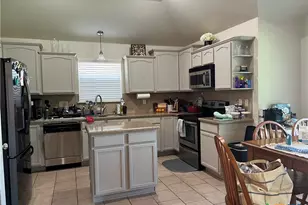 2019 Stonehenge Dr, Harker Heights, TX 76548 - Photo 11