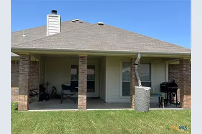 2019 Stonehenge Drive, Harker Heights, TX 76548 - Photo 17