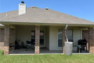 2019 Stonehenge Dr, Harker Heights, TX 76548 - Photo 17