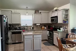 2019 Stonehenge Dr, Harker Heights, TX 76548 - Photo 9