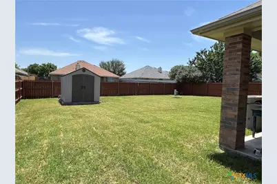 2019 Stonehenge Drive, Harker Heights, TX 76548 - Photo 23