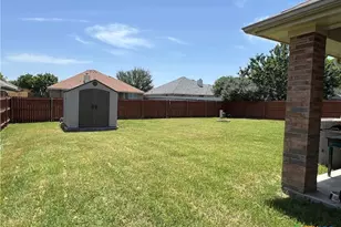 2019 Stonehenge Dr, Harker Heights, TX 76548 - Photo 23