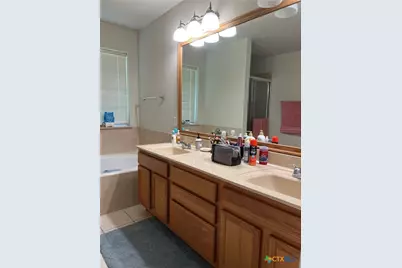 2019 Stonehenge Drive, Harker Heights, TX 76548 - Photo 13