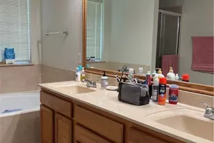 2019 Stonehenge Dr, Harker Heights, TX 76548 - Photo 13