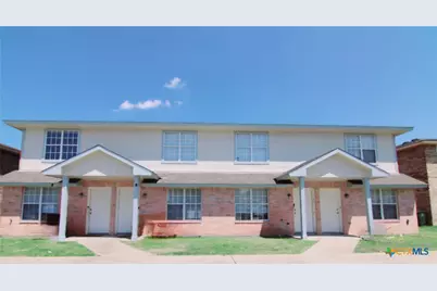 3206 Hereford Lane, Killeen, TX 76542 - Photo 1
