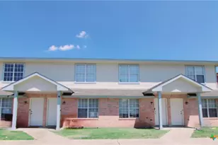 3206 Hereford Ln, Killeen, TX 76542 - Photo 1
