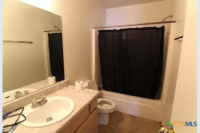 3206 Hereford Lane, Killeen, TX 76542 - Photo 3