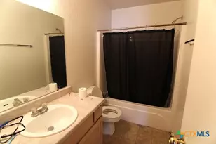 3206 Hereford Ln, Killeen, TX 76542 - Photo 3