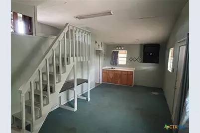 201 Oak Drive, New Braunfels, TX 78132 - Photo 11