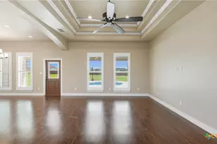 153 Westfield Landing, La Vernia, TX 78121 - Photo 3