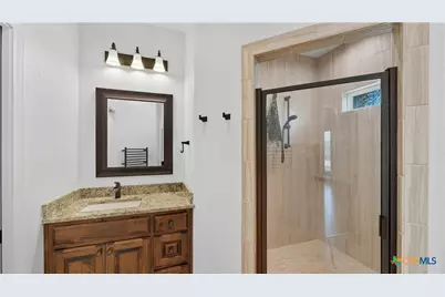 153 Westfield Landing, La Vernia, TX 78121 - Photo 39