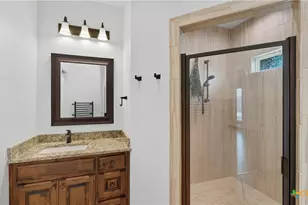 153 Westfield Landing, La Vernia, TX 78121 - Photo 39