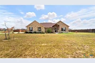 153 Westfield Landing, La Vernia, TX 78121 - Photo 43