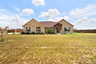 153 Westfield Landing, La Vernia, TX 78121 - Photo 43