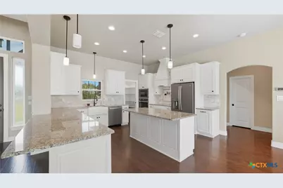 153 Westfield Landing, La Vernia, TX 78121 - Photo 15