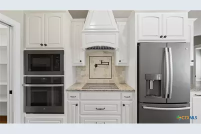 153 Westfield Landing, La Vernia, TX 78121 - Photo 23