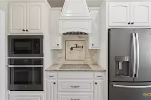 153 Westfield Landing, La Vernia, TX 78121 - Photo 23