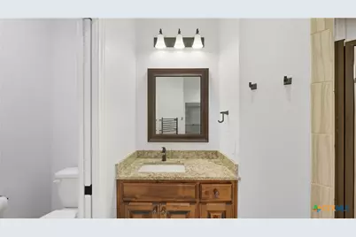 153 Westfield Landing, La Vernia, TX 78121 - Photo 41