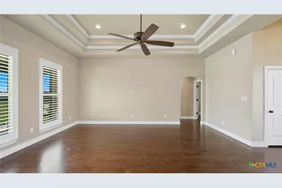 153 Westfield Landing, La Vernia, TX 78121 - Photo 9