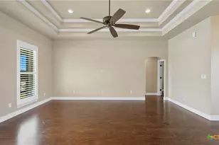 153 Westfield Landing, La Vernia, TX 78121 - Photo 9