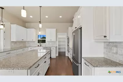 153 Westfield Landing, La Vernia, TX 78121 - Photo 29