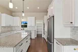 153 Westfield Landing, La Vernia, TX 78121 - Photo 29