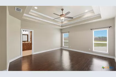 153 Westfield Landing, La Vernia, TX 78121 - Photo 33