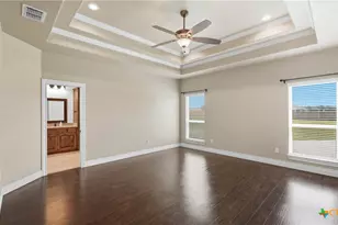 153 Westfield Landing, La Vernia, TX 78121 - Photo 33