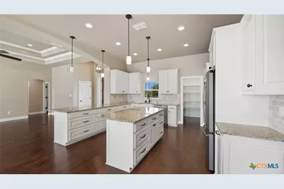 153 Westfield Landing, La Vernia, TX 78121 - Photo 19