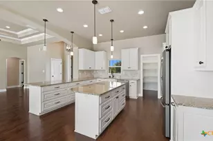 153 Westfield Landing, La Vernia, TX 78121 - Photo 19