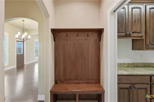 153 Westfield Landing, La Vernia, TX 78121 - Photo 31