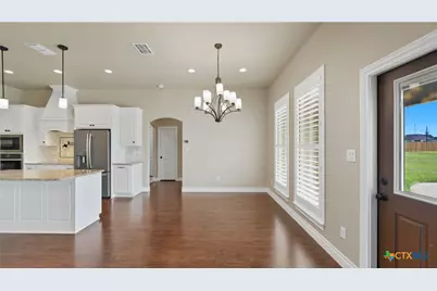 153 Westfield Landing, La Vernia, TX 78121 - Photo 13