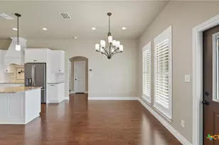 153 Westfield Landing, La Vernia, TX 78121 - Photo 13