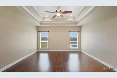 153 Westfield Landing, La Vernia, TX 78121 - Photo 35