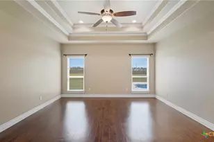 153 Westfield Landing, La Vernia, TX 78121 - Photo 35