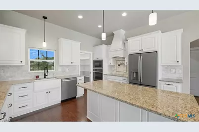 153 Westfield Landing, La Vernia, TX 78121 - Photo 25