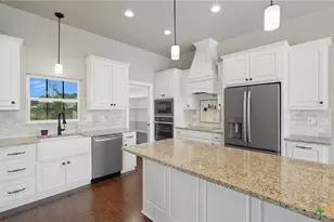 153 Westfield Landing, La Vernia, TX 78121 - Photo 25