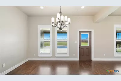 153 Westfield Landing, La Vernia, TX 78121 - Photo 7