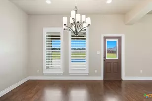 153 Westfield Landing, La Vernia, TX 78121 - Photo 7