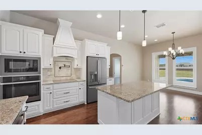 153 Westfield Landing, La Vernia, TX 78121 - Photo 17