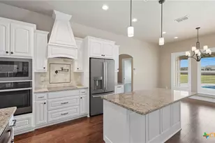 153 Westfield Landing, La Vernia, TX 78121 - Photo 17