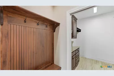 153 Westfield Landing, La Vernia, TX 78121 - Photo 27