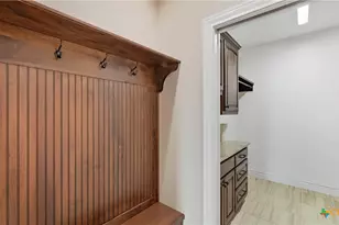 153 Westfield Landing, La Vernia, TX 78121 - Photo 27