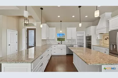 153 Westfield Landing, La Vernia, TX 78121 - Photo 21